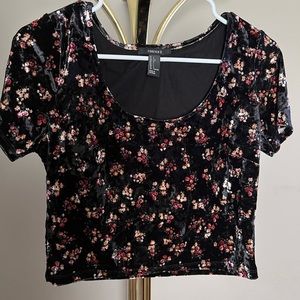 2 pack casual shirts size M/L